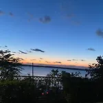 Summer Breeze Park Apartment, Santa Marina Village, Apartament