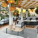 Summer Breeze Park Apartment, Santa Marina Village, * Sozopol