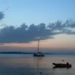 Summer Breeze Park Apartment, Santa Marina Village, *