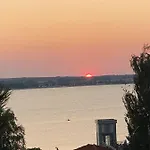 Apartament Summer Breeze Park Apartment, Santa Marina Village, Sozopol