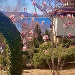 Summer Breeze Park Apartment, Santa Marina Village, Sozopol