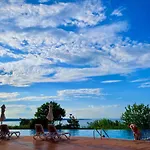 Summer Breeze Park Apartment, Santa Marina Village,
