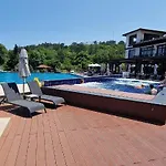 Summer Breeze Park Apartment, Santa Marina Village, Sozopol