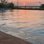 Summer Breeze Park Apartment, Santa Marina Village, *